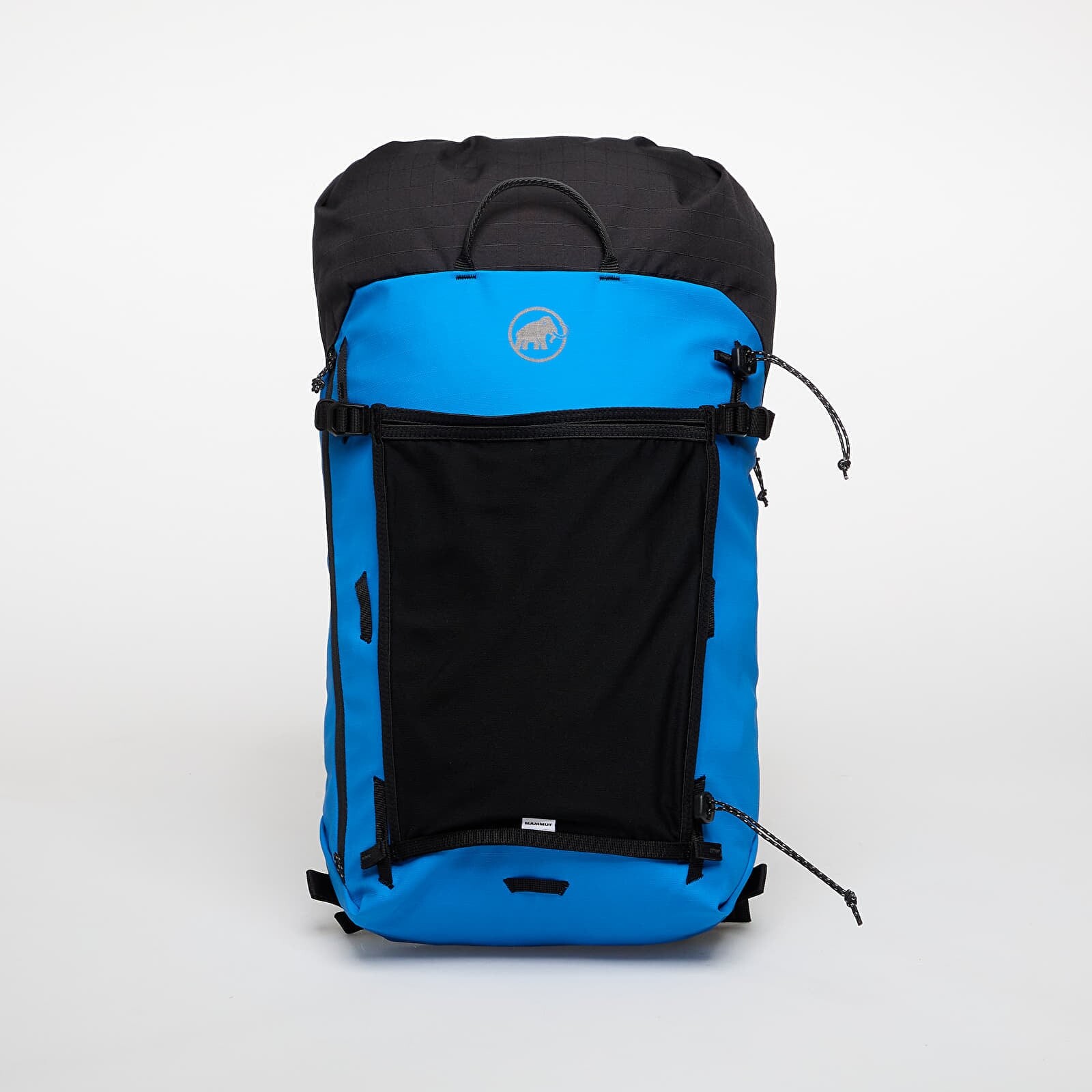 Batoh Mammut Alto 24 Glacier Blue 24 l