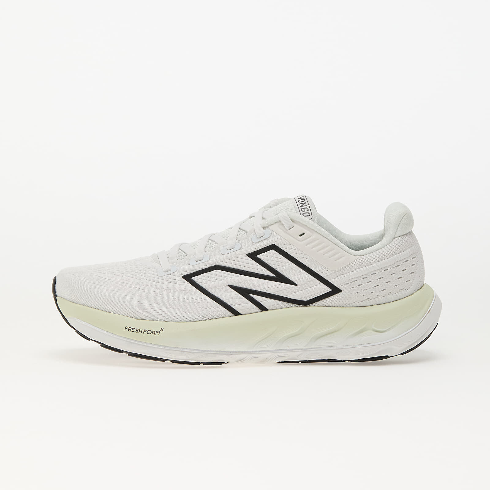 Tenisky New Balance Fresh Foam X Vongo v6 Reflection/ White/ Mineral EUR 44