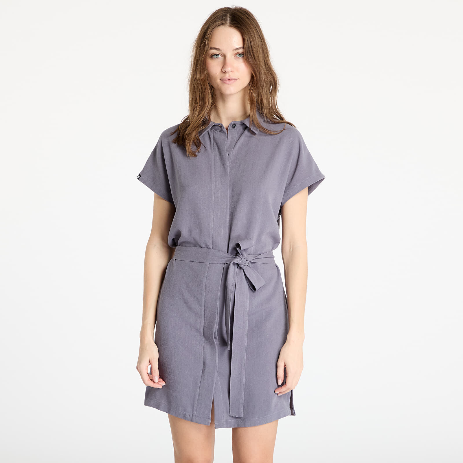 Oblečenie Horsefeathers Kali Dress Serenity XS