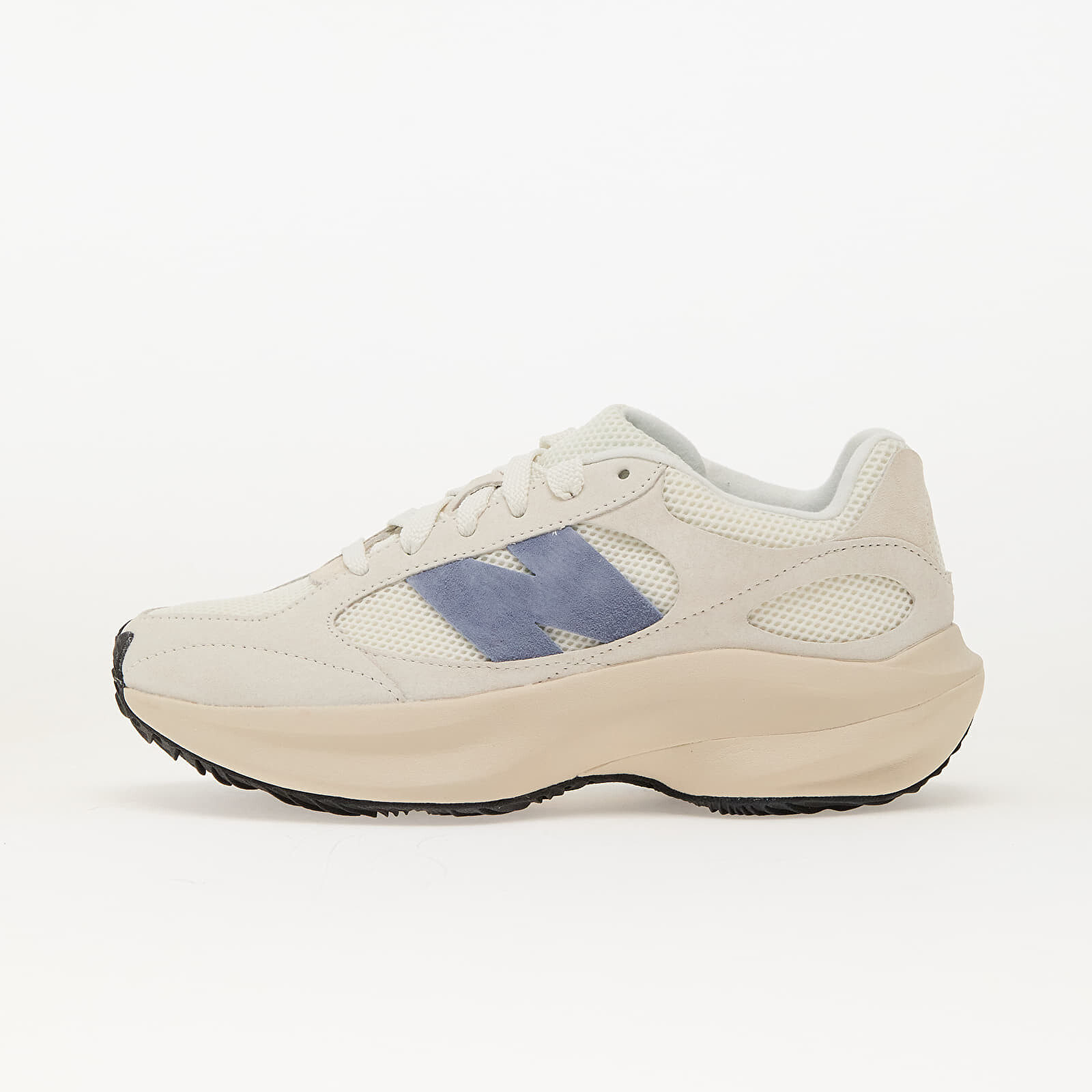 Tenisky New Balance WRPD Runner Sea Salt EUR 40