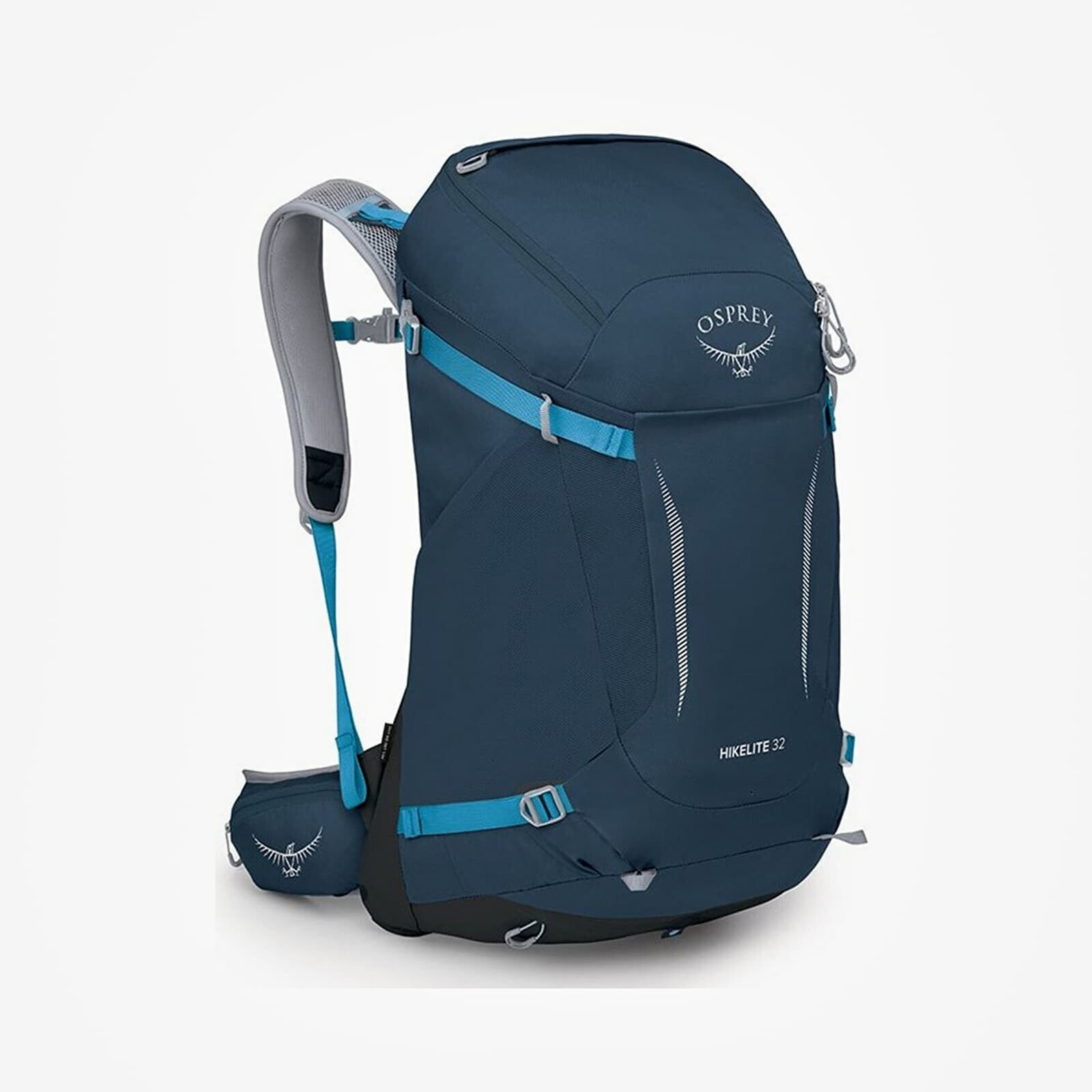 Batoh Osprey Hikelite Zip 32 S/M Atlas Blue S/M