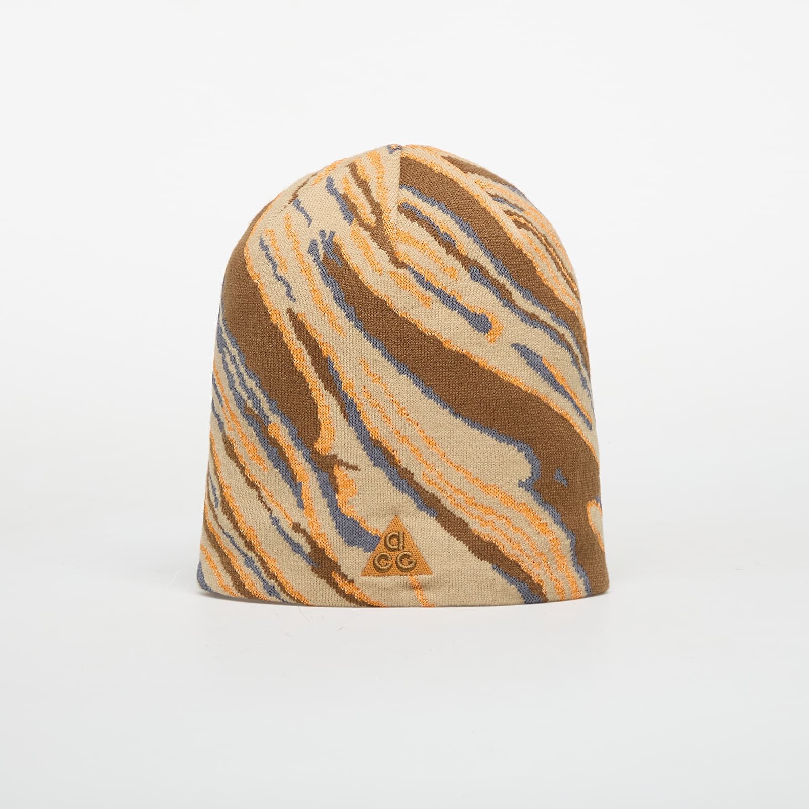 Čiapka Nike ACG Peak 