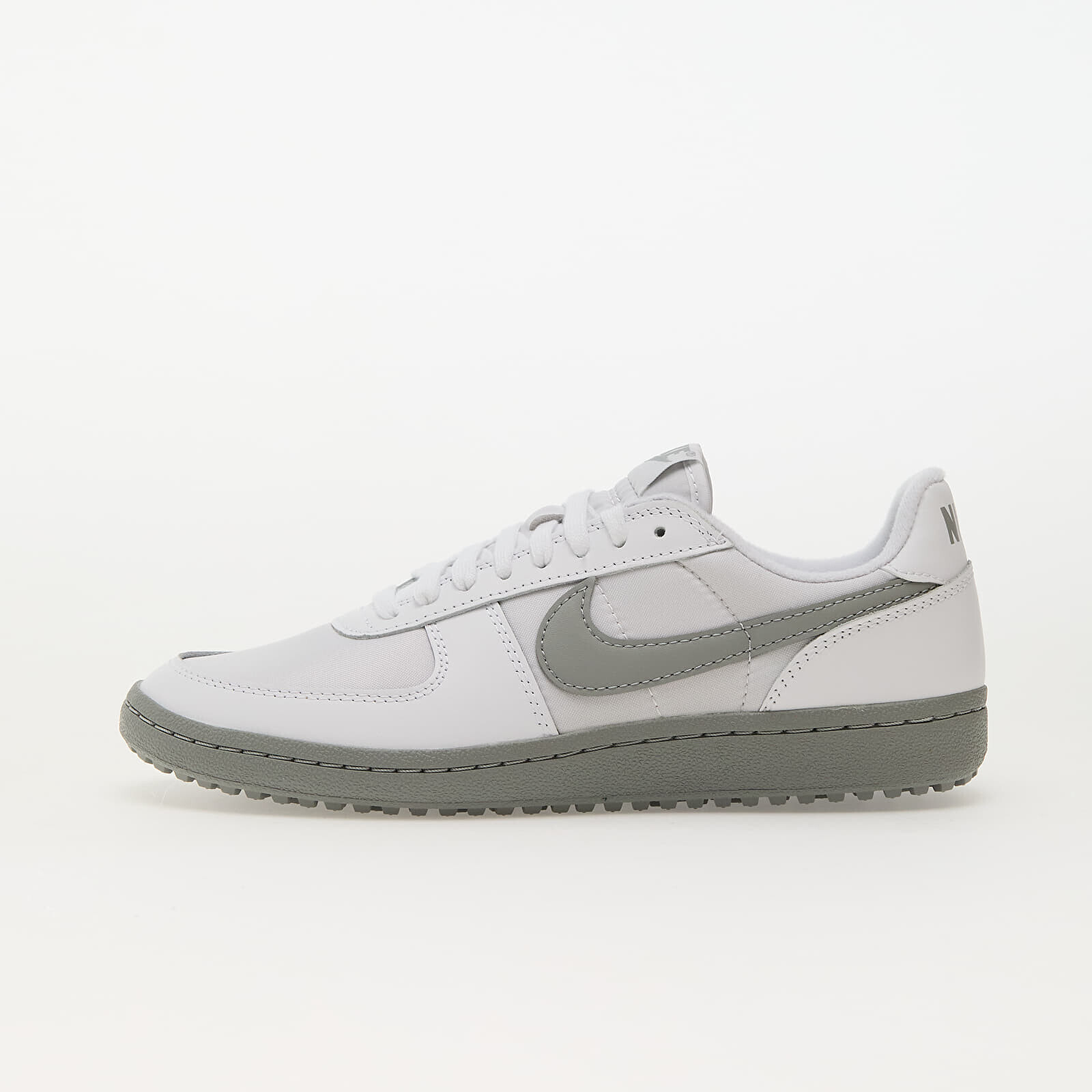 Tenisky Nike Field General '82 White/ Shadow Grey EUR 44
