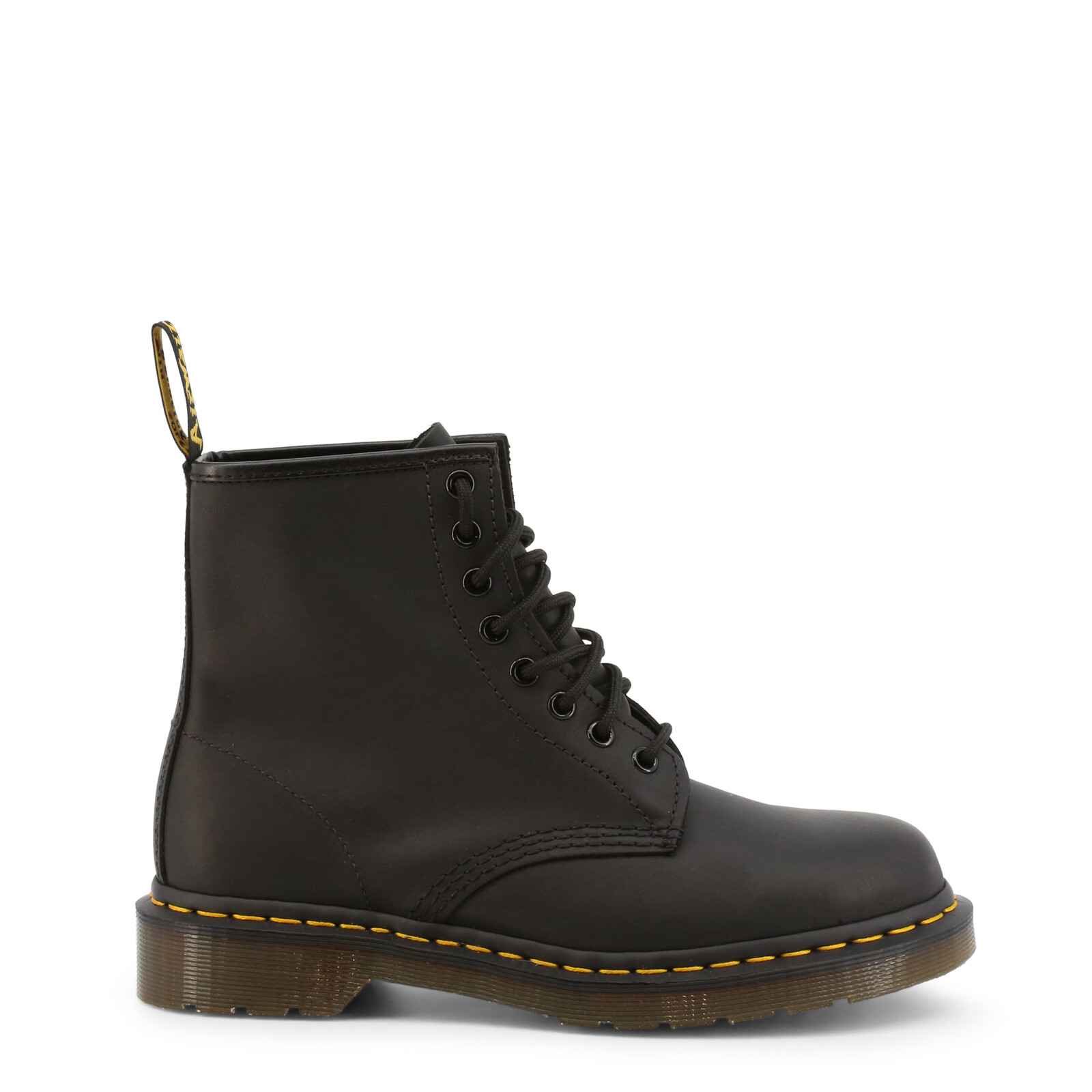 Dr Martens 1460 členkové topánky