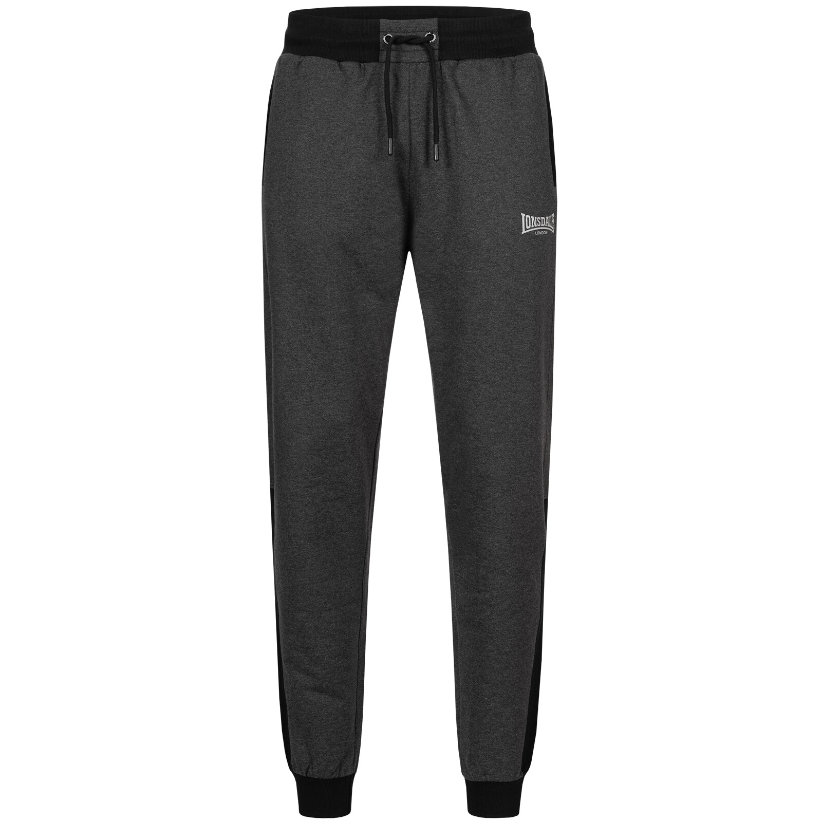 Pánske tepláky Lonsdale Marl