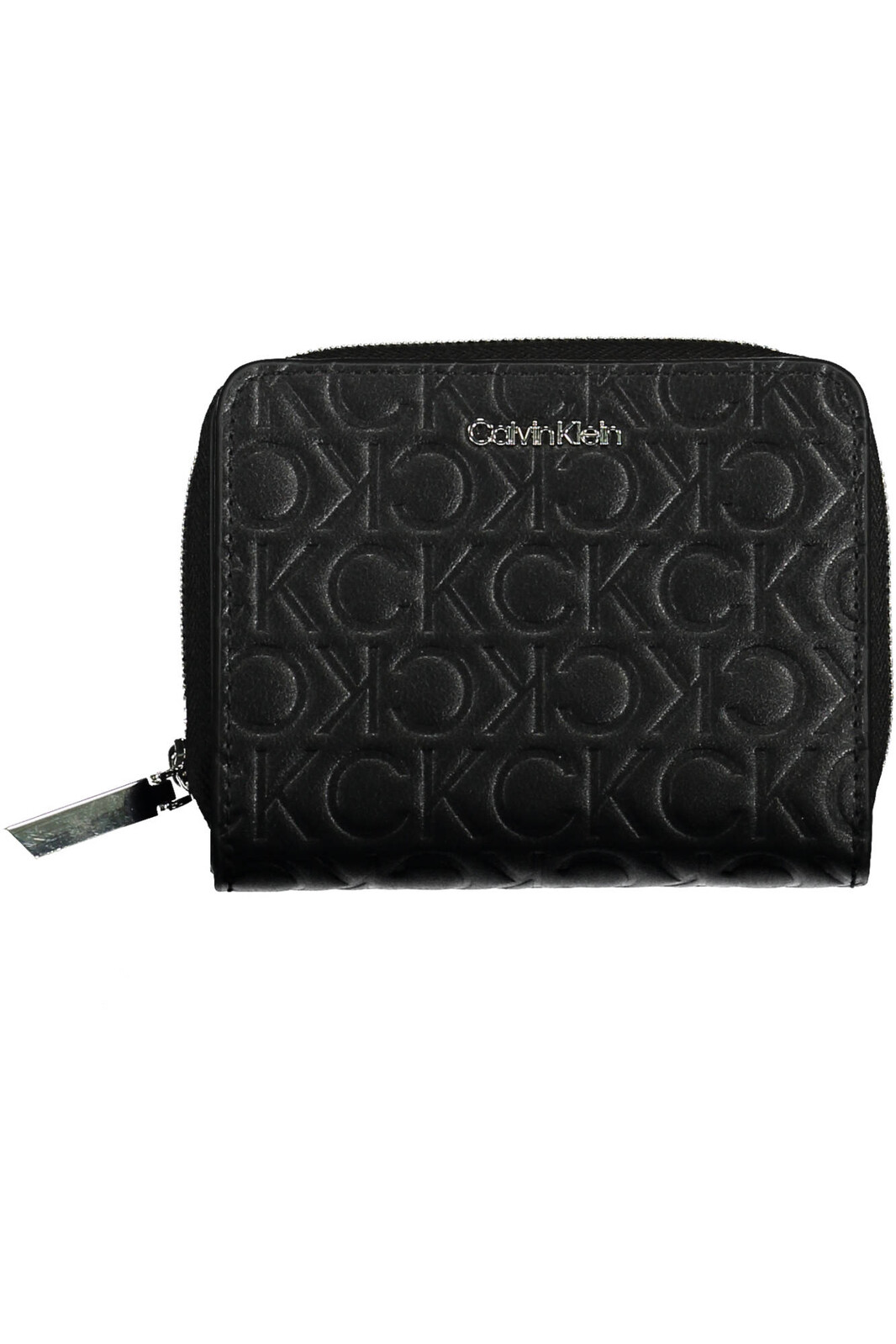 Calvin Klein K60K61025