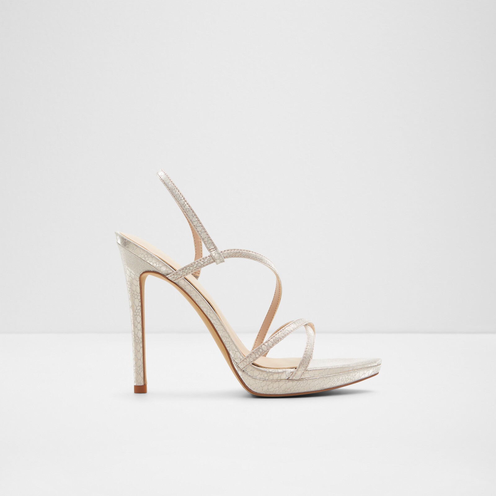 Aldo Sandále Resurge - Dámske