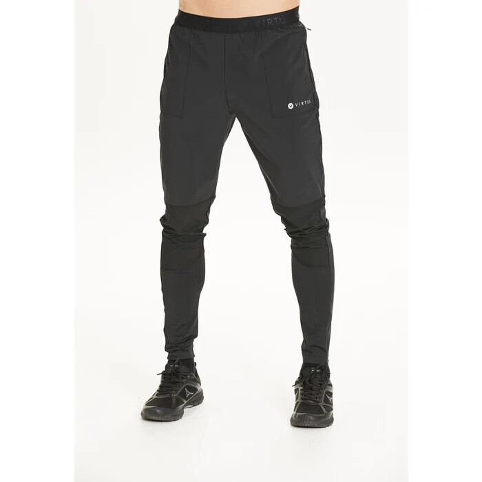 Men's sports pants Virtus GITTON