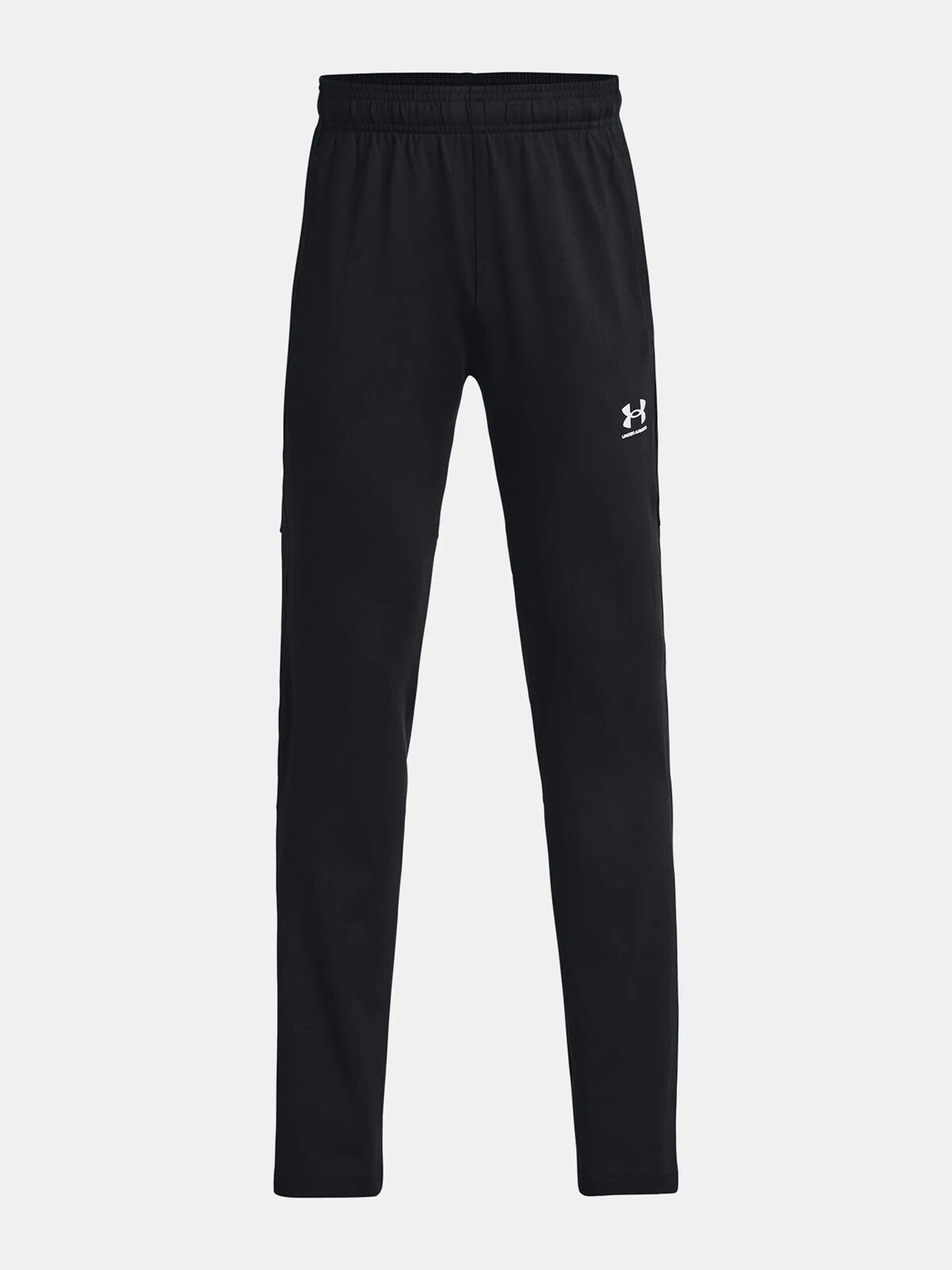 Boys' sports pants Under Armour UA B's Challenger Train Pant