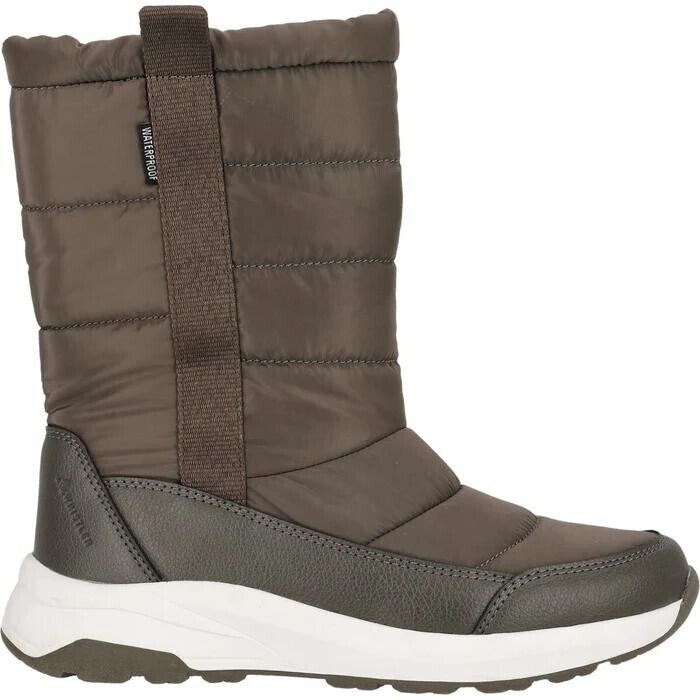 Whistler Yattua Women's Winter Boots