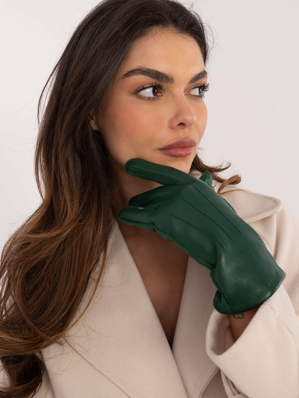 Gloves-AT-RK-239804.86-dark green