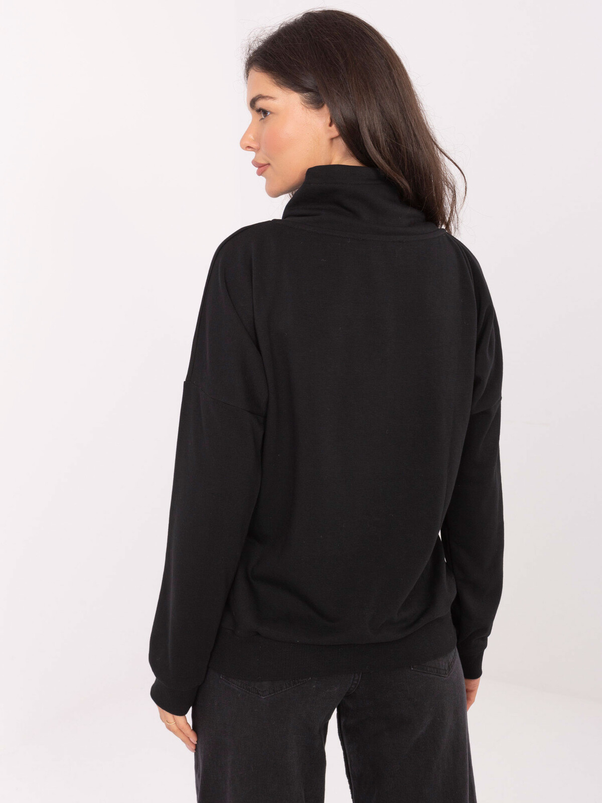 Sweatshirt-RV-BL-A874.01P-black