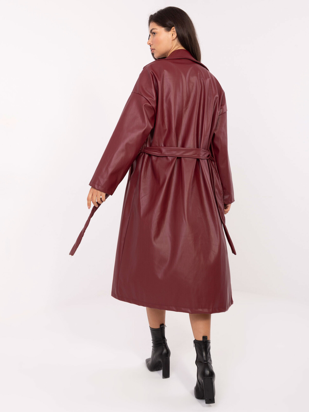 Coat-IT-EN-A8393.81-burgundy