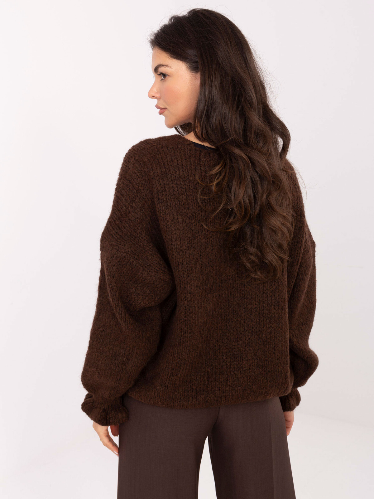 Sweater-MI-SW-0904.82-dark brown