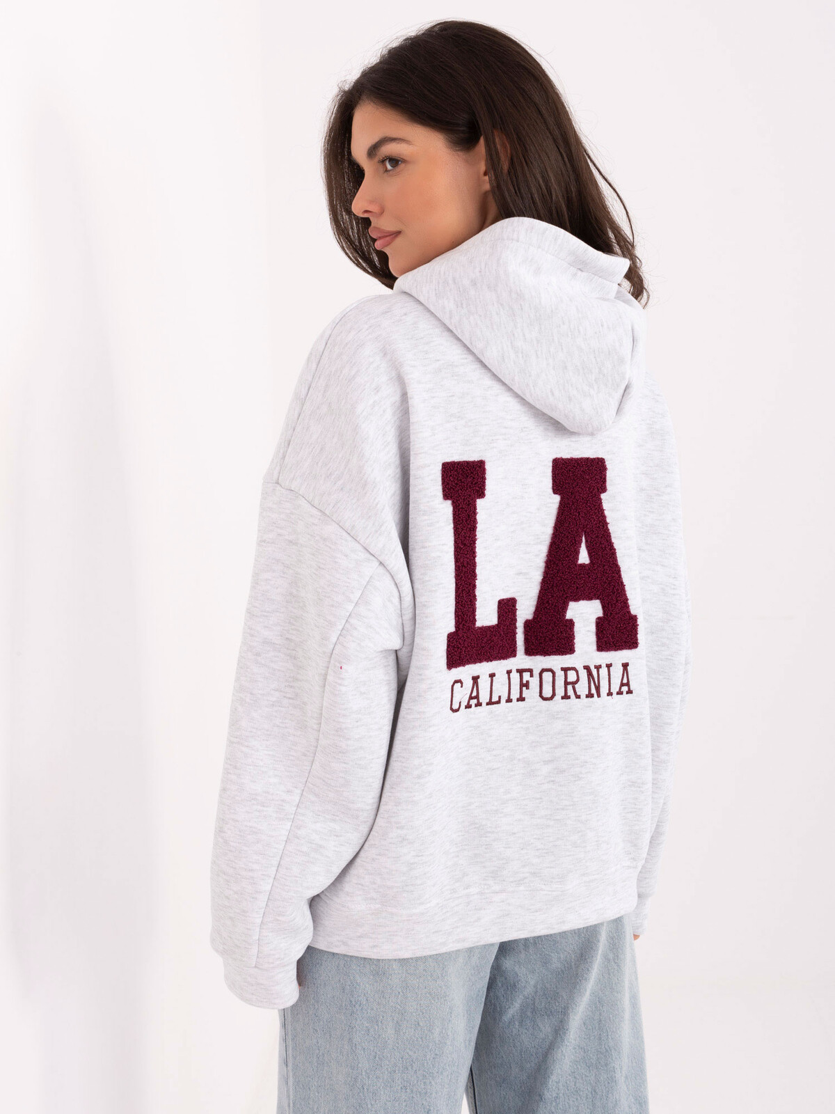 Sweatshirt-IT-BL-H2492.66-light grey