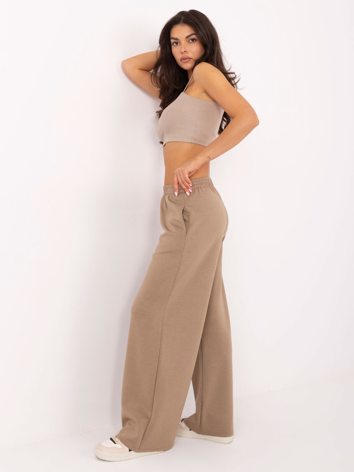 Trousers-IT-SP-21559.75-dark beige