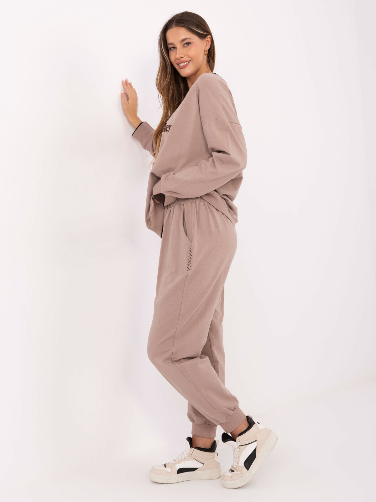 Set-RV-KMPL-A883.68-dark beige