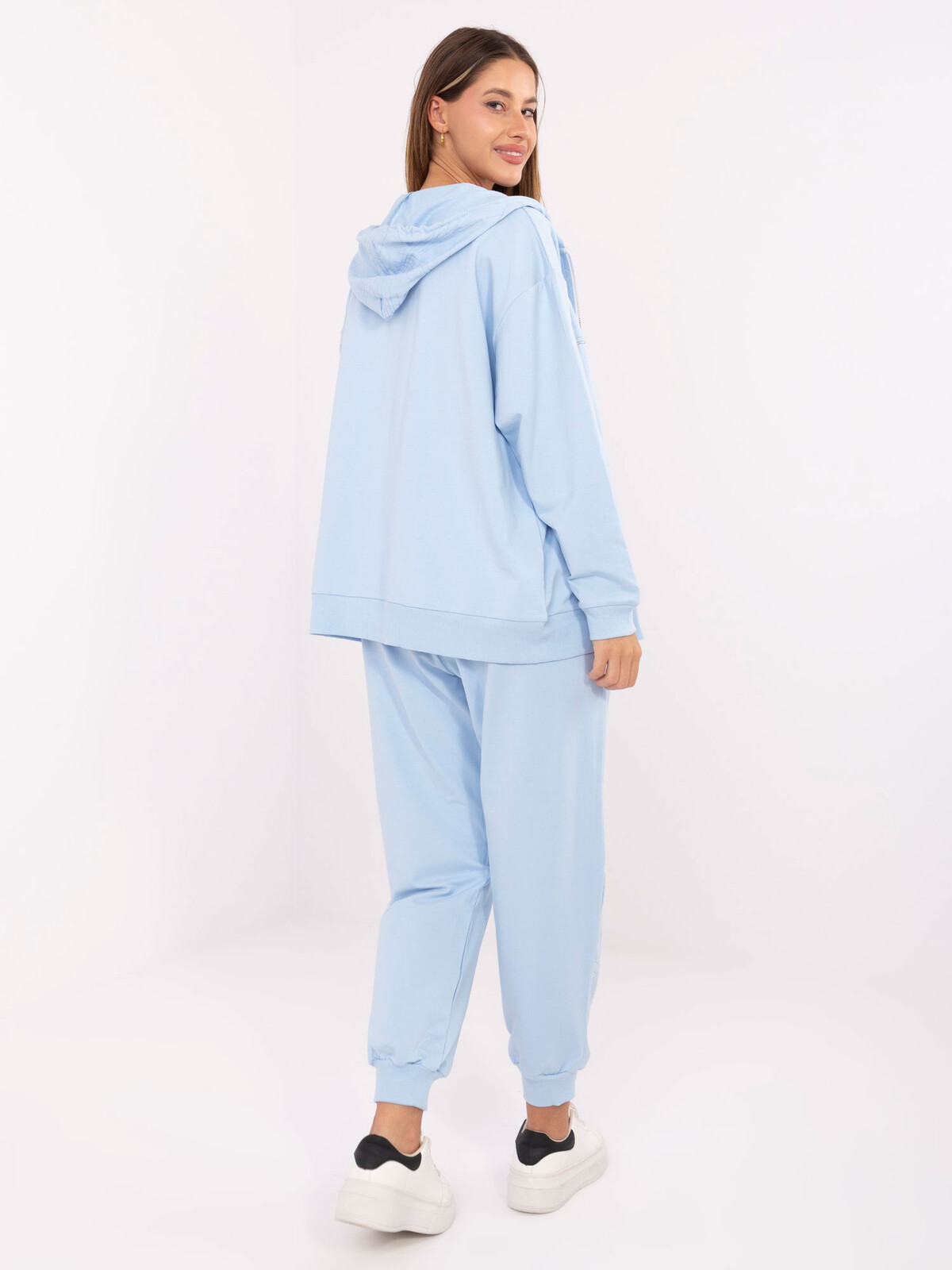 Set-RV-KMPL-A881.15-light blue