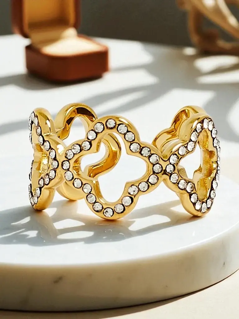 Náramok Resti Ariadne Silverita