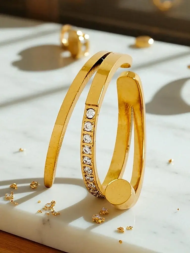 Náramok Resti Dolce Vita