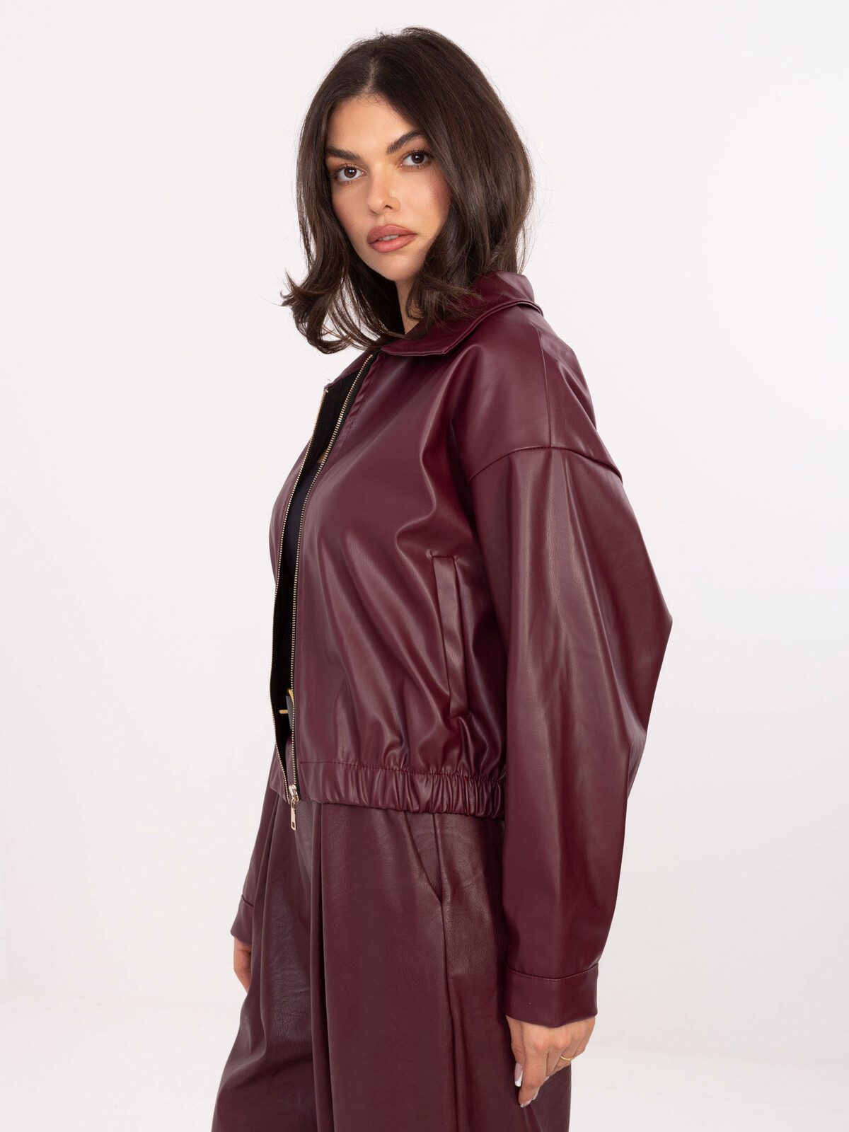 Jacket-IT-KR-FL9707.34-burgundy
