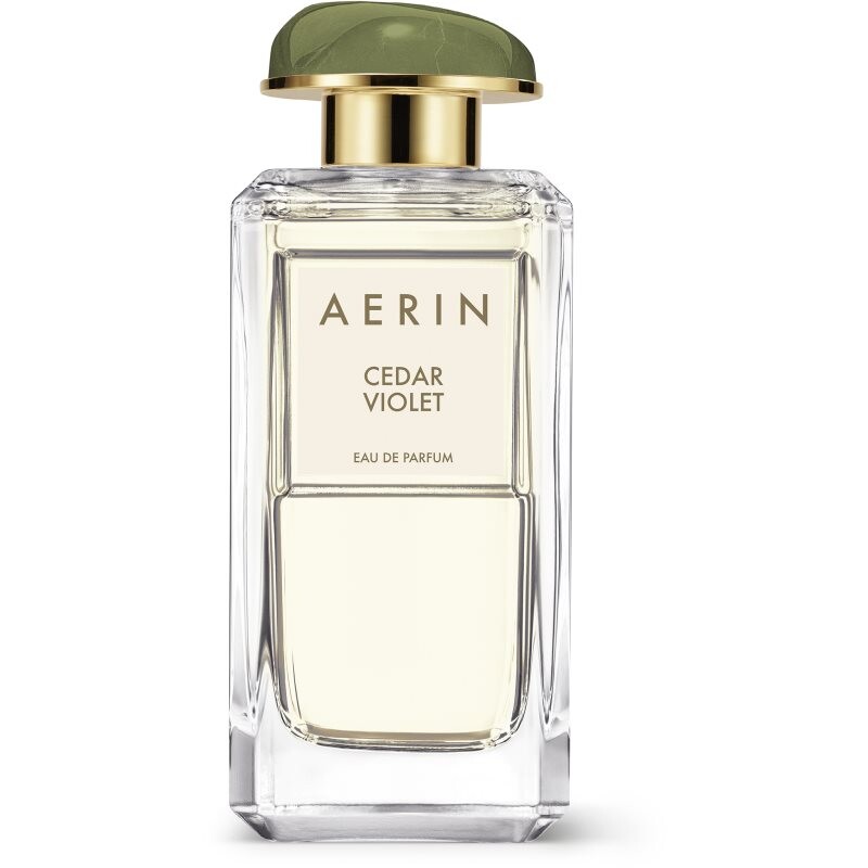 Estée Lauder Aerin Cedar Violet EDP parfumovaná voda pre ženy 100 ml