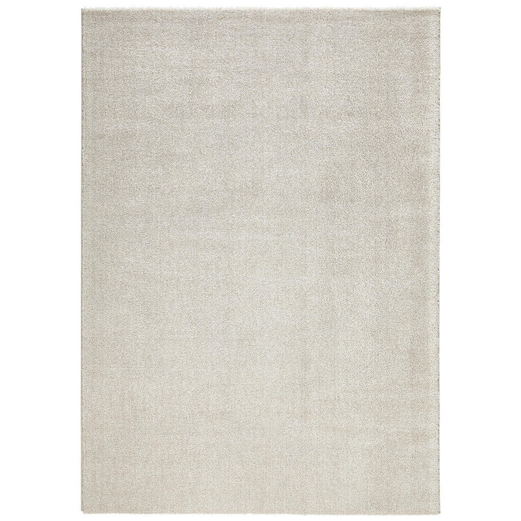 Novel TKANÝ KOBEREC, 66/140 cm, biela