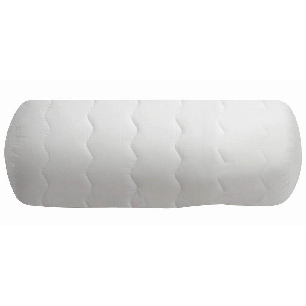 Centa-Star TVAROVANÝ VANKÚŠ 15/40 cm