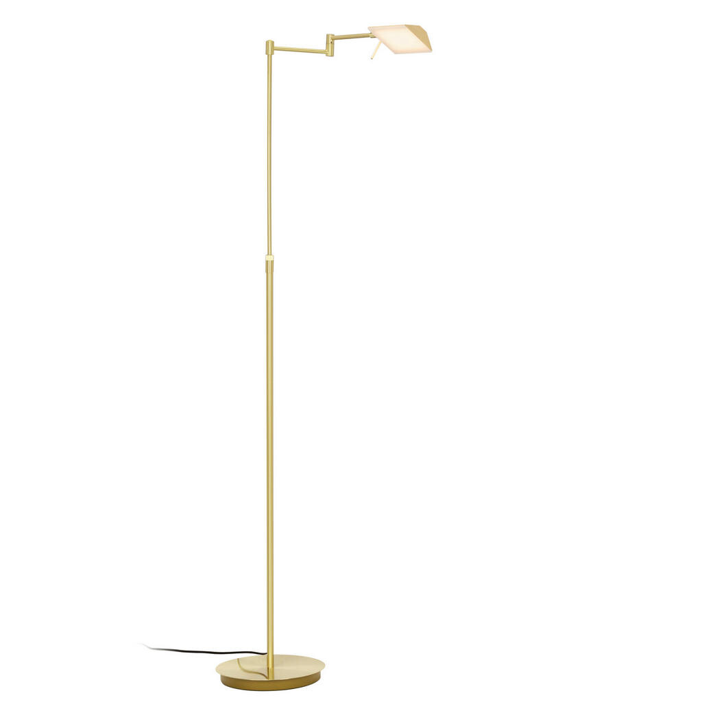 Novel LAMPA NA ČÍTANIE, 24/146 cm