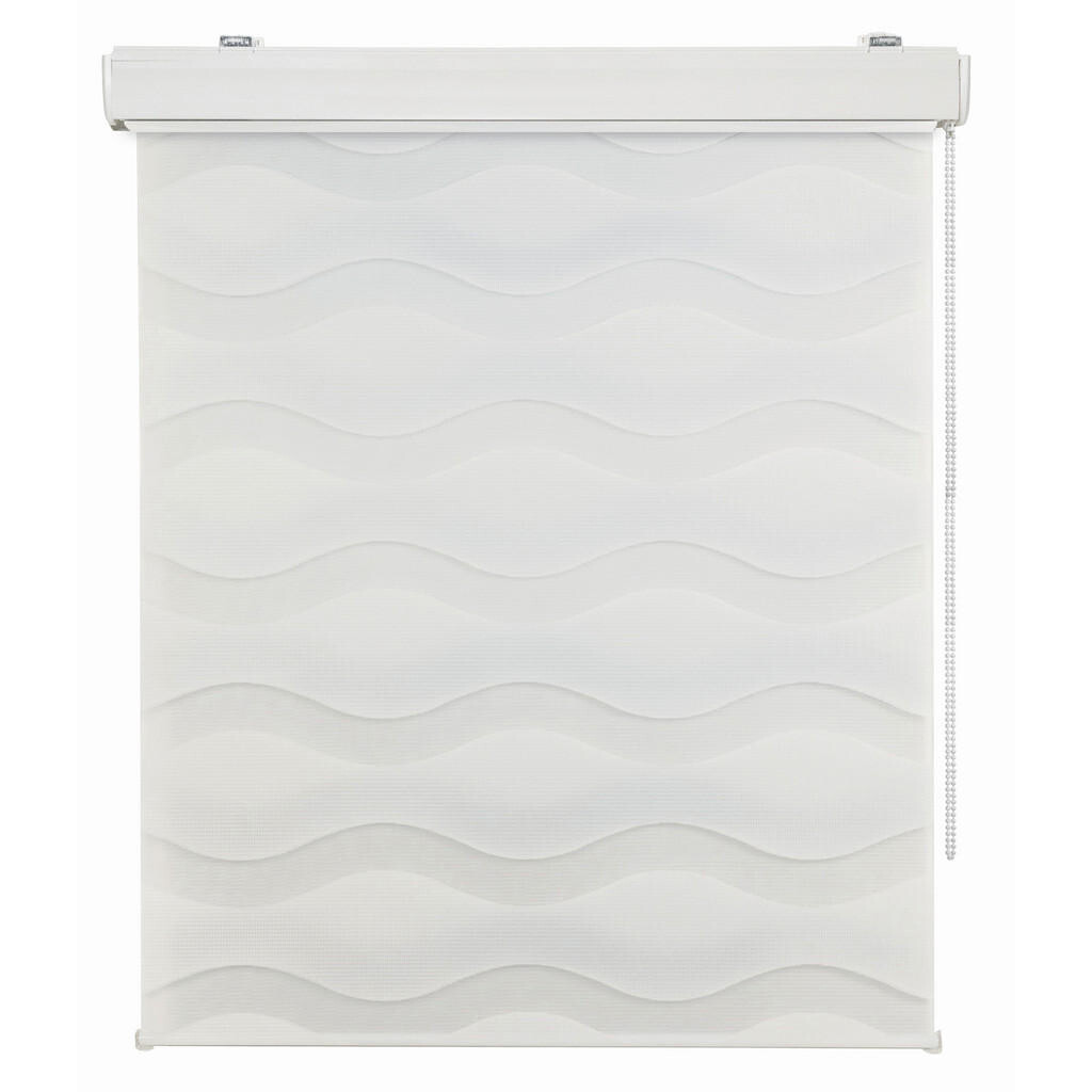 Homeware DVOJITÁ ROLETA, nepriehľadné, 90/160 cm