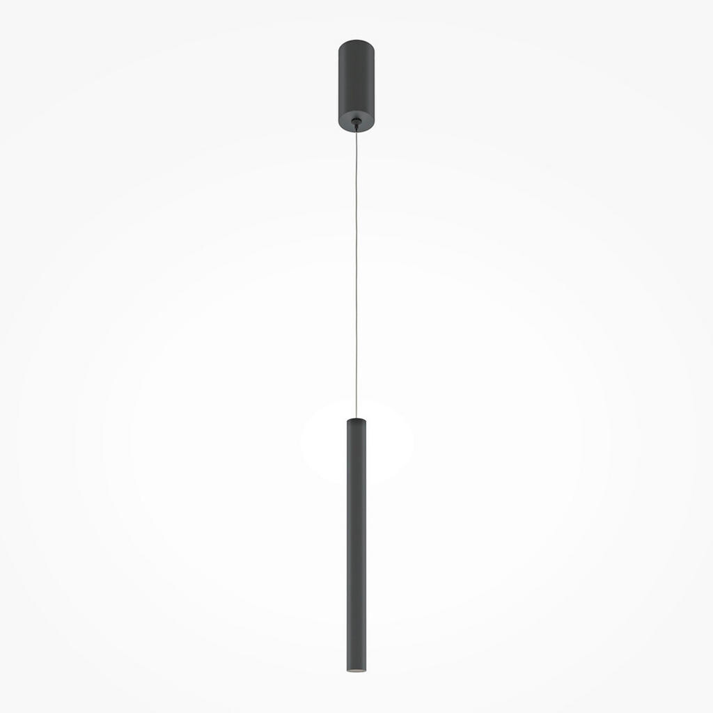 MAYTONI VISIACE SVIETIDLO, 3/40 cm