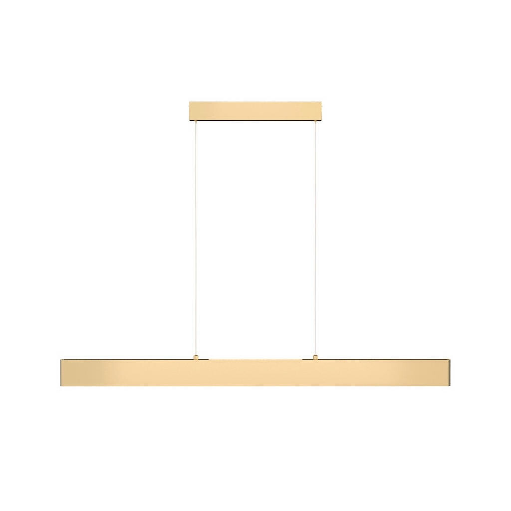 MAYTONI ZÁVESNÉ SVIETIDLO, 118,5/4/8 cm