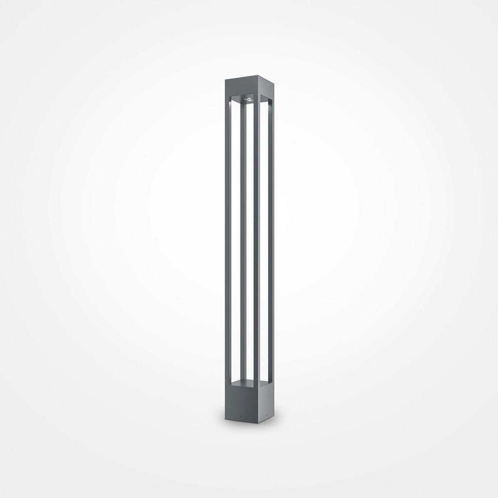 MAYTONI OSVETLENIE PRÍSTUPOVEJ CESTY 11/11/100 cm