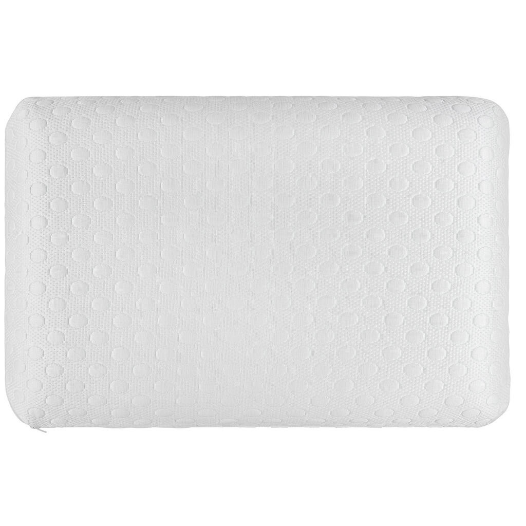 Sleeptex ŠIJOVÝ VANKÚŠ 40/60 cm