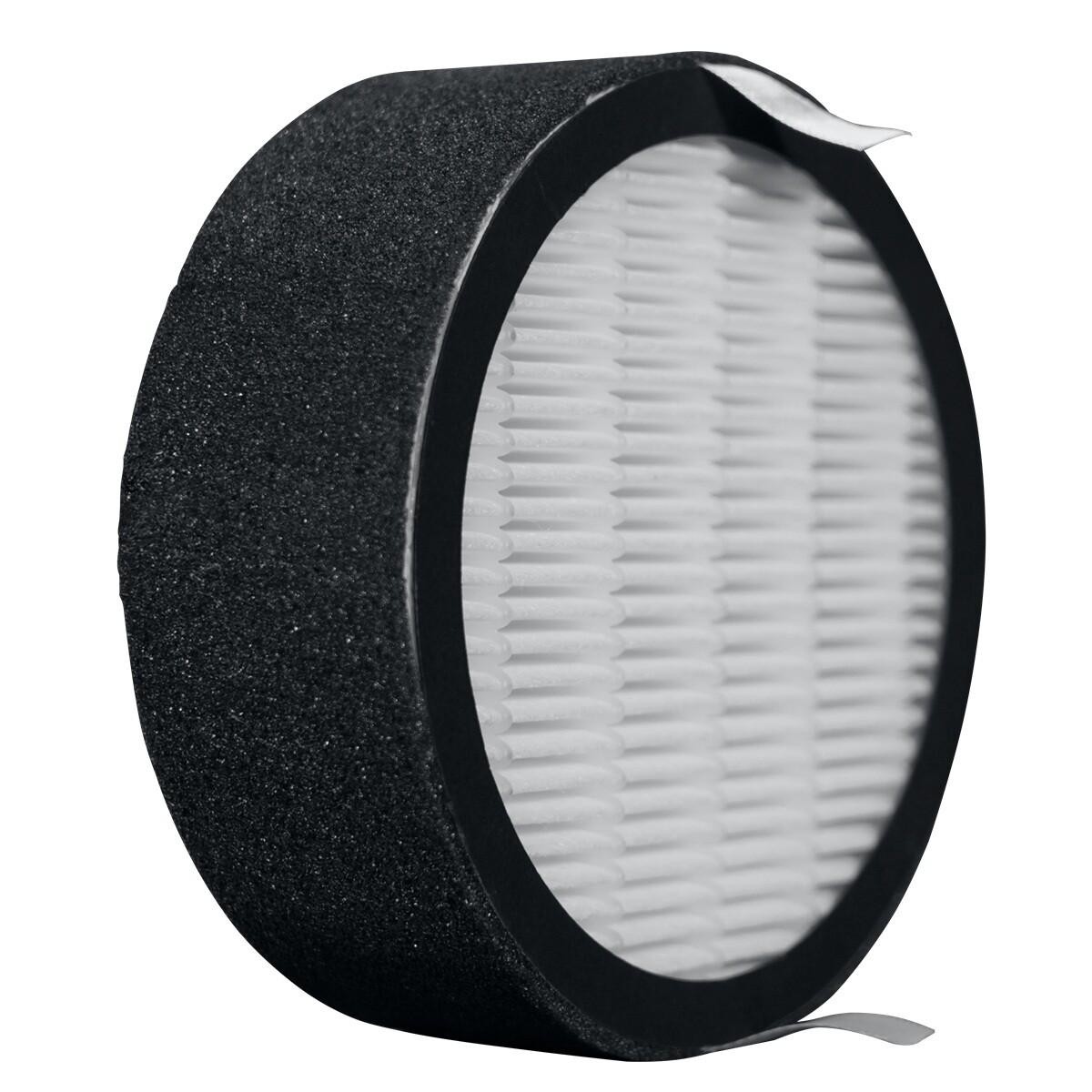 Náhradný filter F7 pre decentrálnu rekuperáciu FreshPair+ C60P/H60P