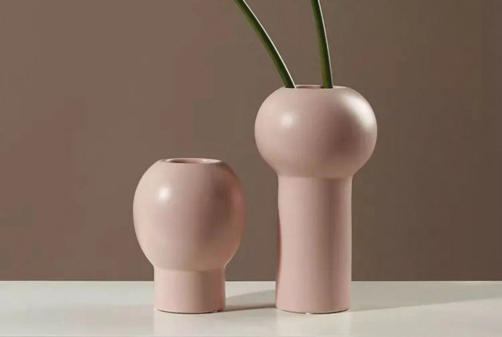 Vase CY0220