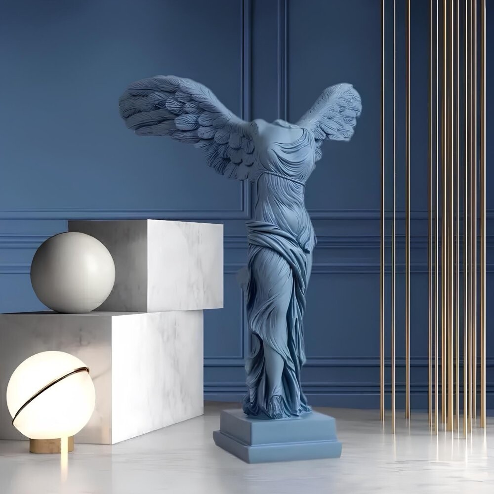 Dekoratívny predmet CY0333