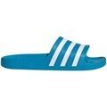 Obuv pre vodné športy adidas Adilette Aqua