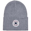 Čiapky Converse  Chuck Taylor All Star Patch Beanie