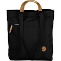 Veľká nákupná taška/Nákupná taška Fjallraven Kånken Totepack NO 1