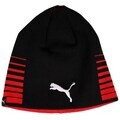Čiapky Puma  Liga Reversible Beanie