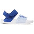 Obuv pre vodné športy adidas Adilette Sandal K