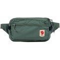Ľadvinky Fjallraven Patina