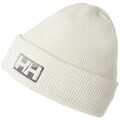 Čiapky Helly Hansen  Sea Gear Beanie