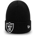 Čiapky New-Era  Oakland Raiders