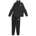 Súpravy vrchného oblečenia Puma 67742801