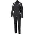 Súpravy vrchného oblečenia Puma Classic