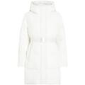 Kabáty Calvin Klein Jeans J20J224107 YBI