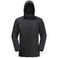 Parky Jack Wolfskin  11163716000