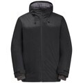 Parky Jack Wolfskin  11162316000